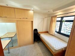 Blk 12 Cantonment Towers (Bukit Merah), HDB 4 Rooms #572083441